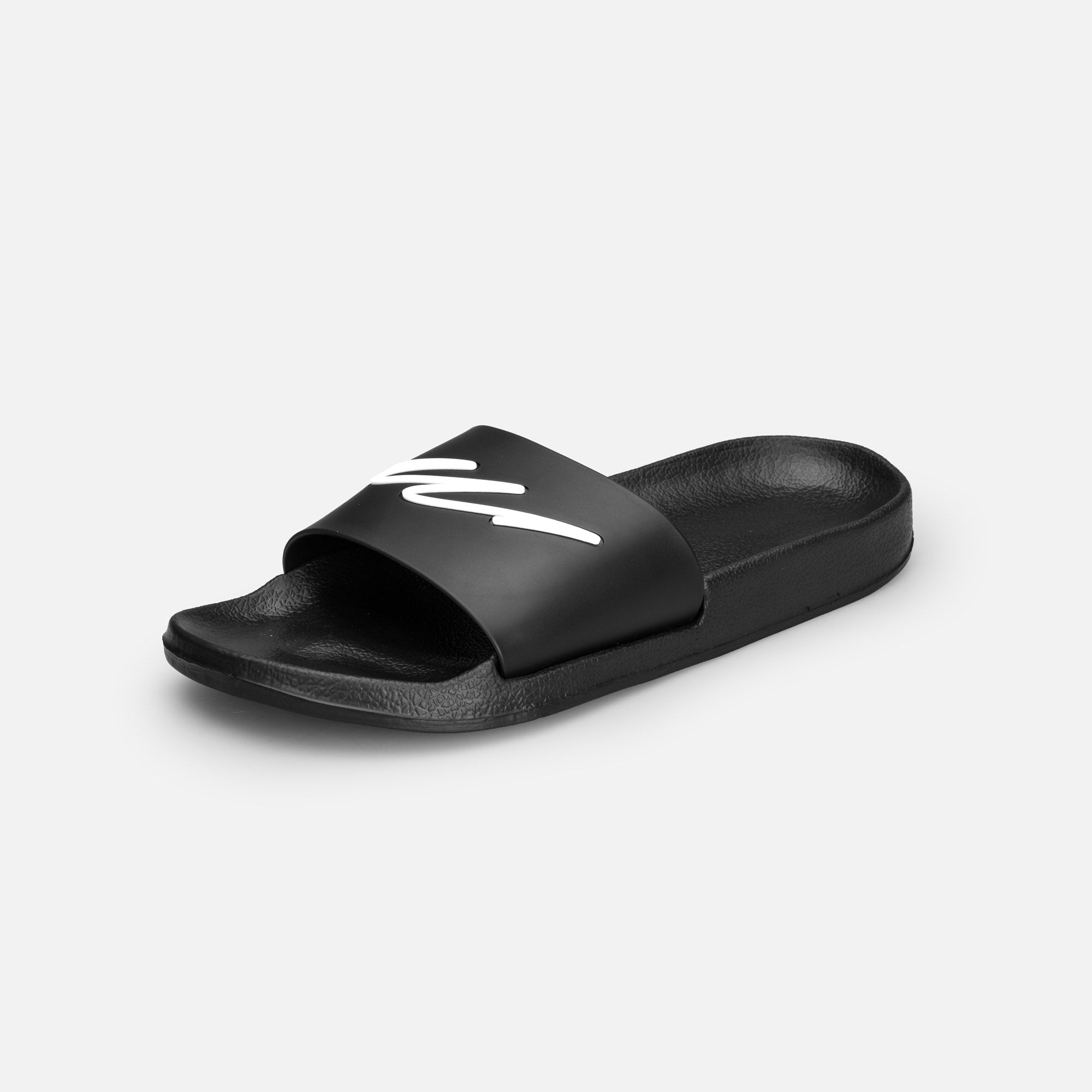 ZEN SLIDES L