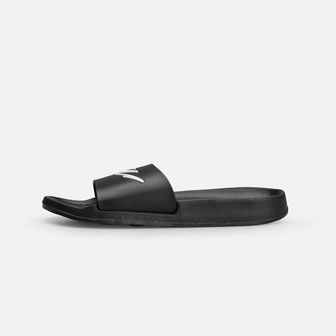 ZEN SLIDES L