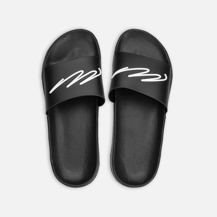 ZEN SLIDES L