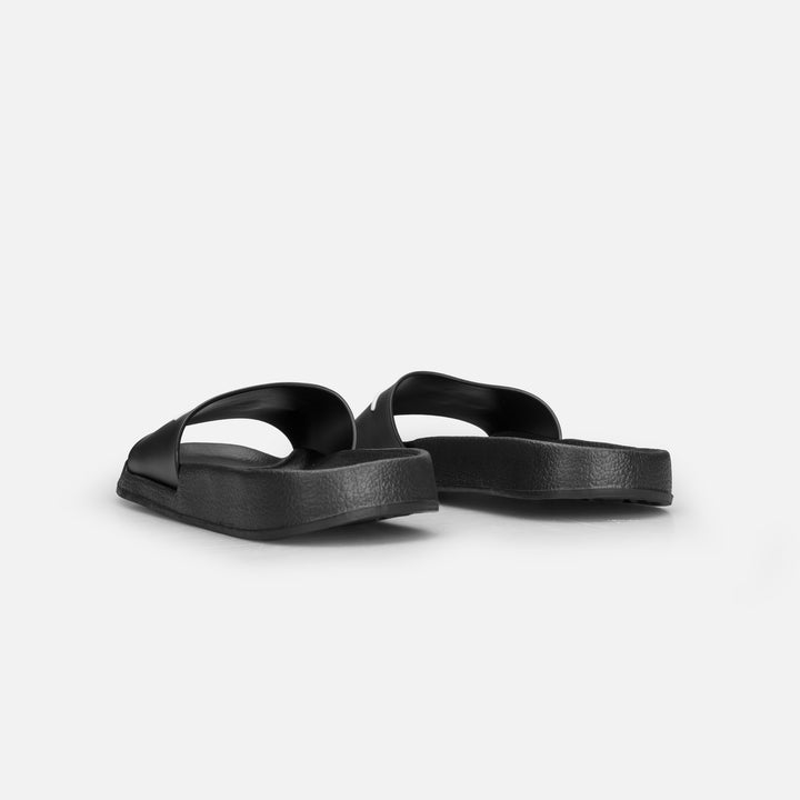 ZEN SLIDES L