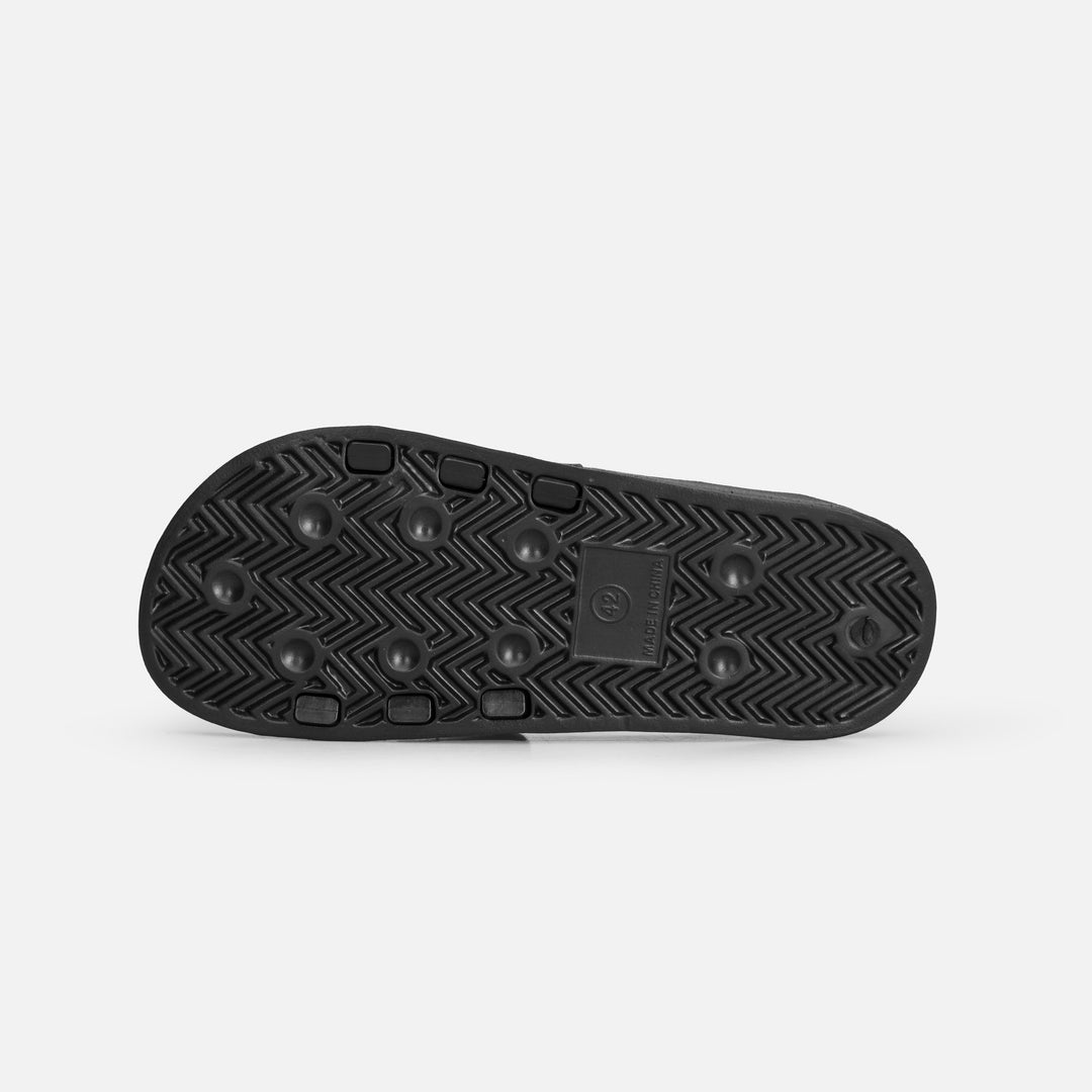 ZEN SLIDES L