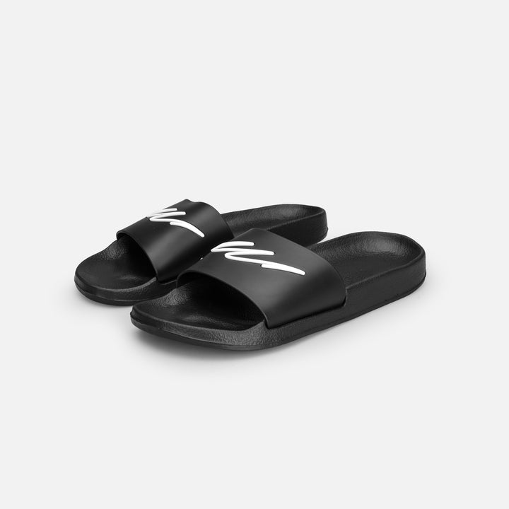 ZEN SLIDES L