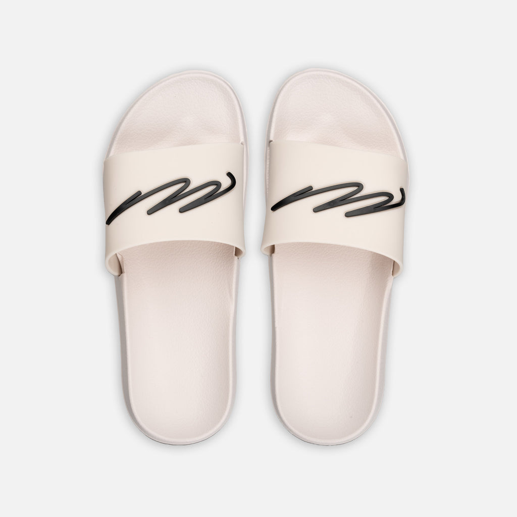 ZEN SLIDES L