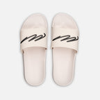 ZEN SLIDES L
