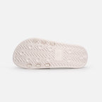 ZEN SLIDES L
