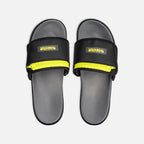 ZIP SLIDERS