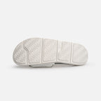 ZIP SLIDERS