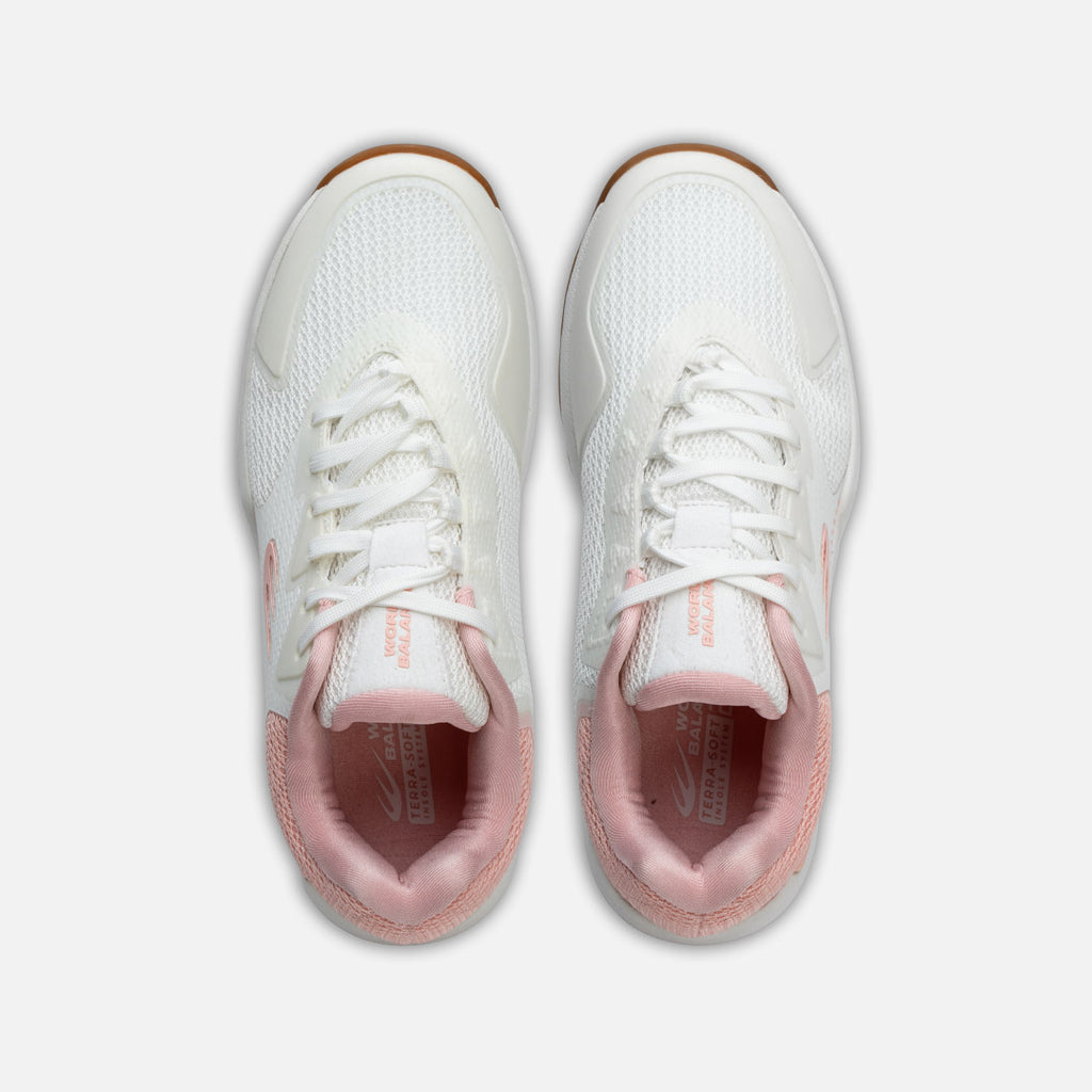 AERO STRIKE L