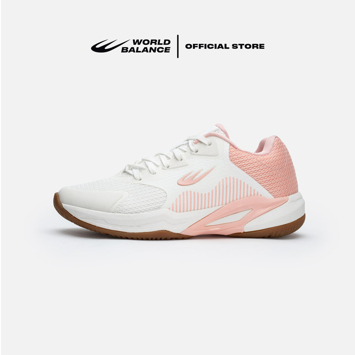 AERO STRIKE L