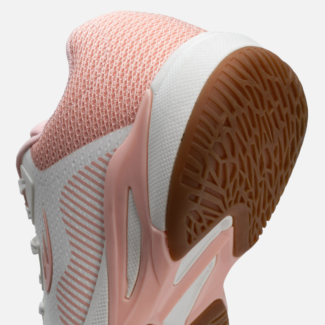 AERO STRIKE L