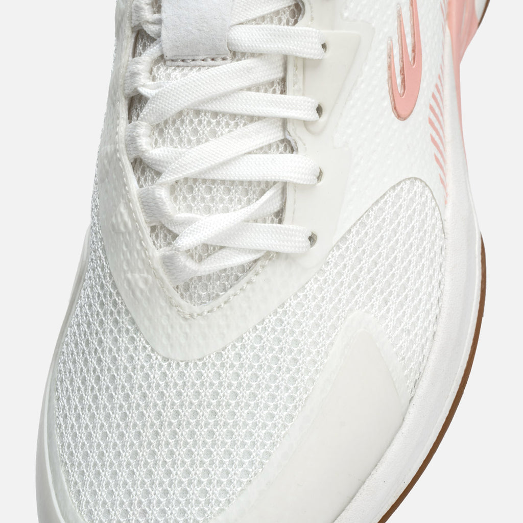AERO STRIKE L