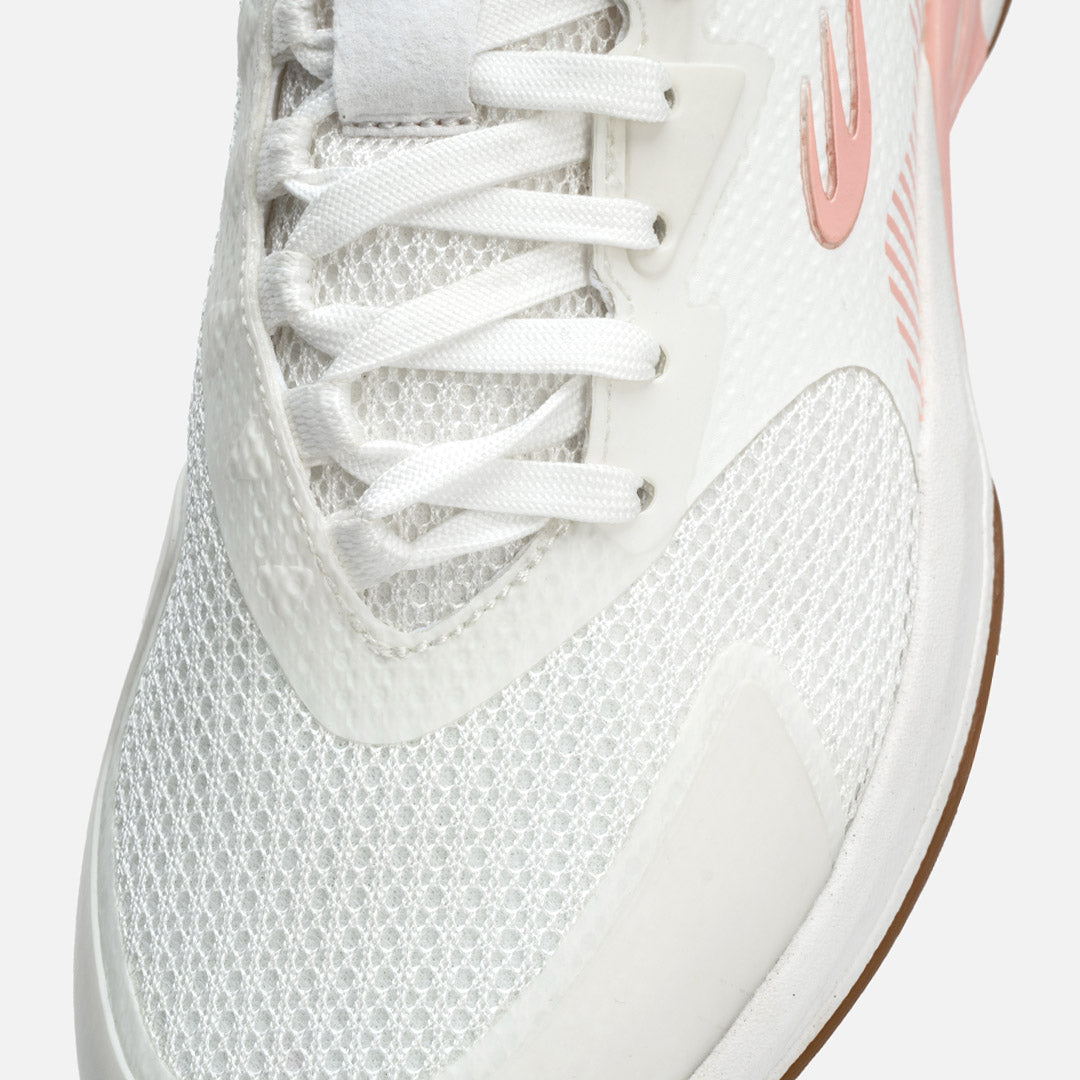 AERO STRIKE L