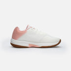 AERO STRIKE L