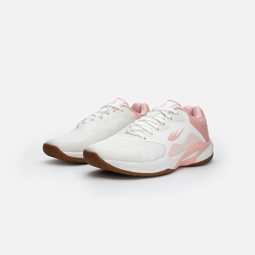 AERO STRIKE L