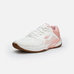 AERO STRIKE L