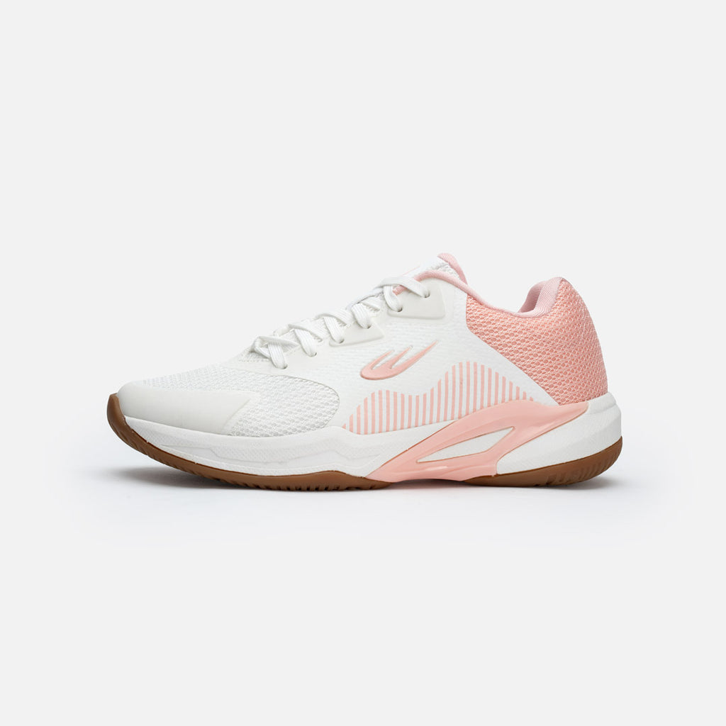 AERO STRIKE L