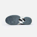 AERO STRIKE M