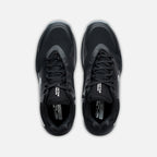 AERO STRIKE M