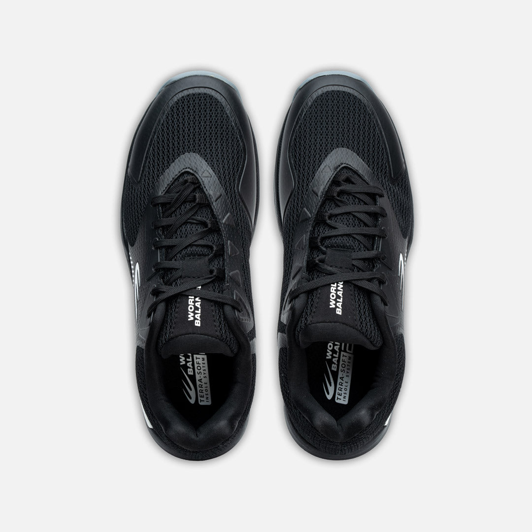 AERO STRIKE M