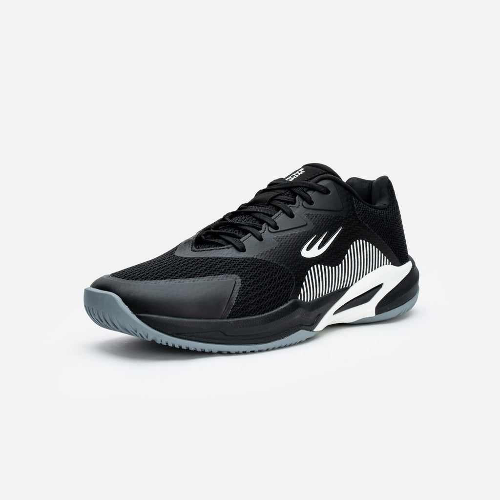 AERO STRIKE M