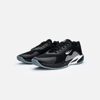 AERO STRIKE M