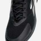 AERO STRIKE M