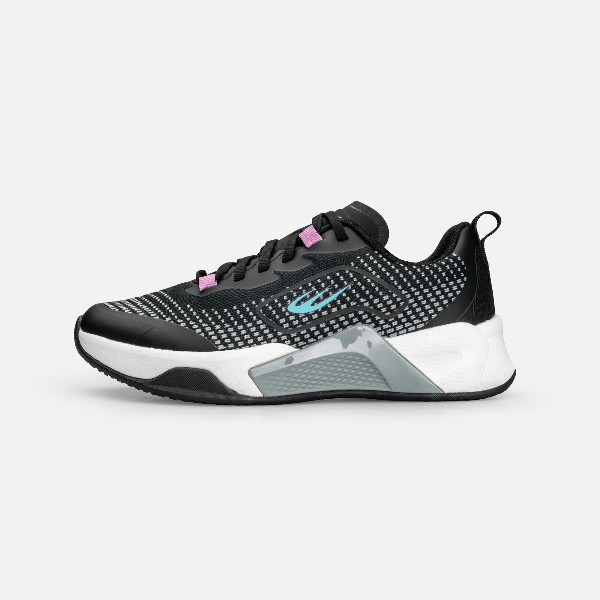APEX TRAINER L – World Balance