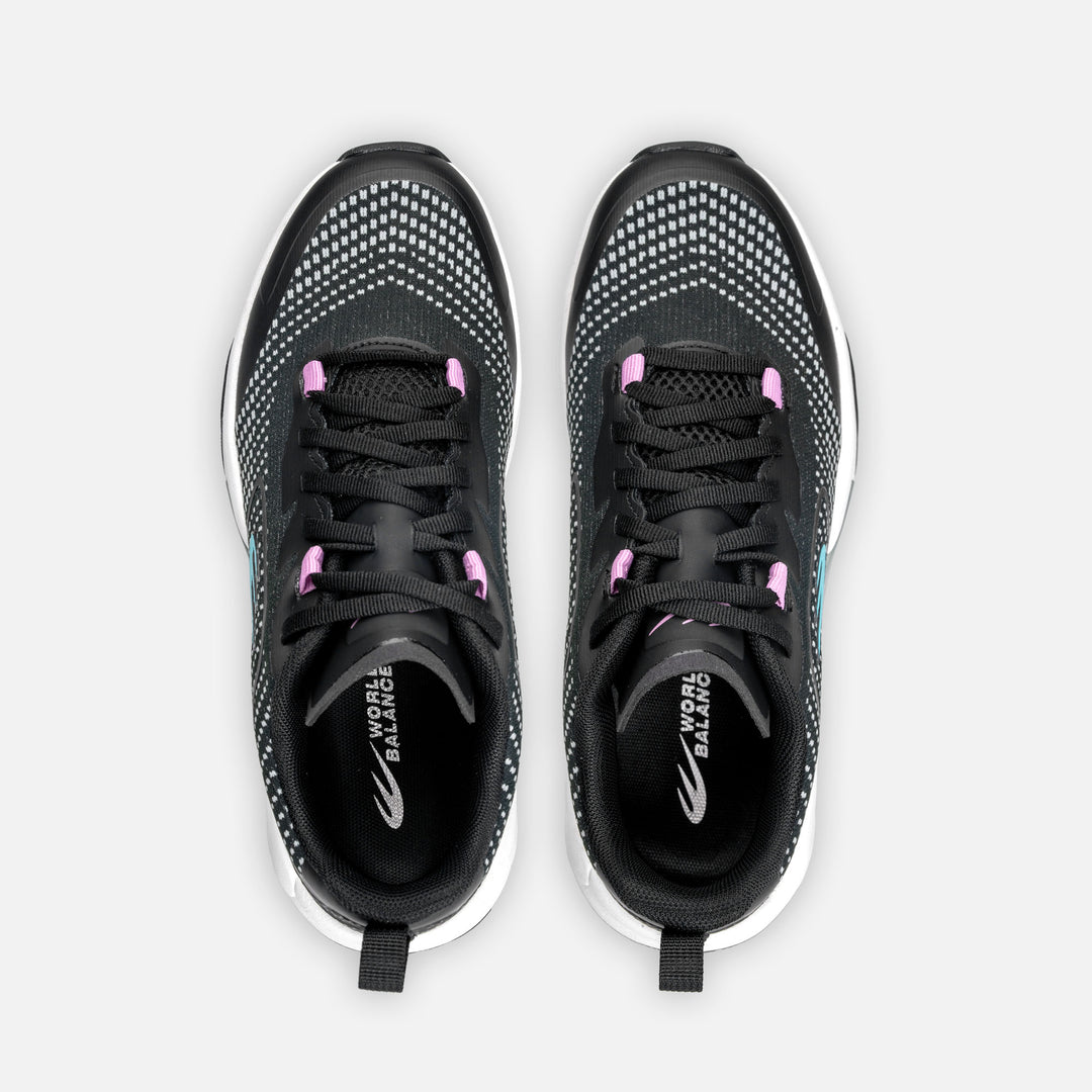 APEX TRAINER L