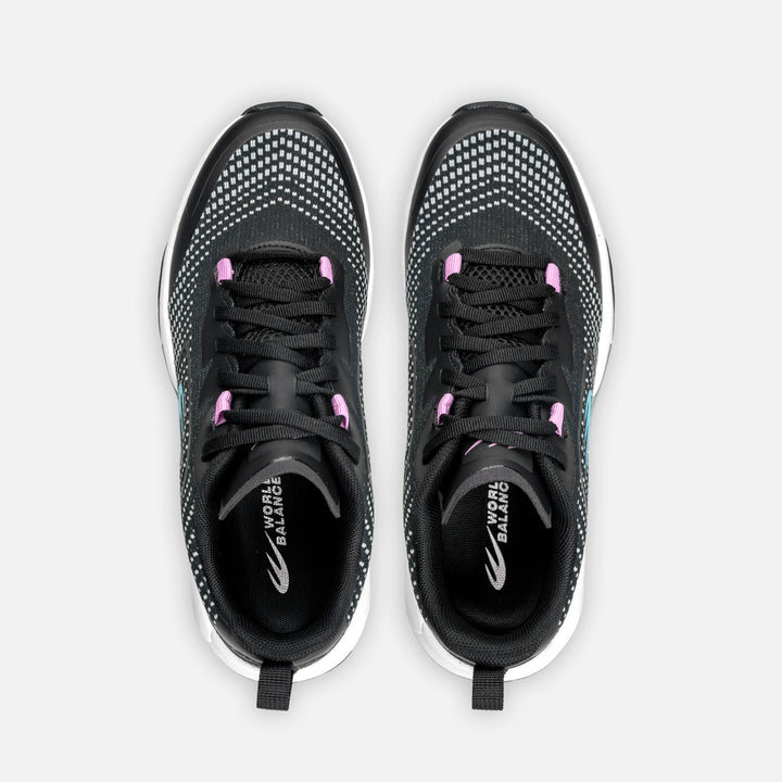 APEX TRAINER L