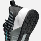 APEX TRAINER L