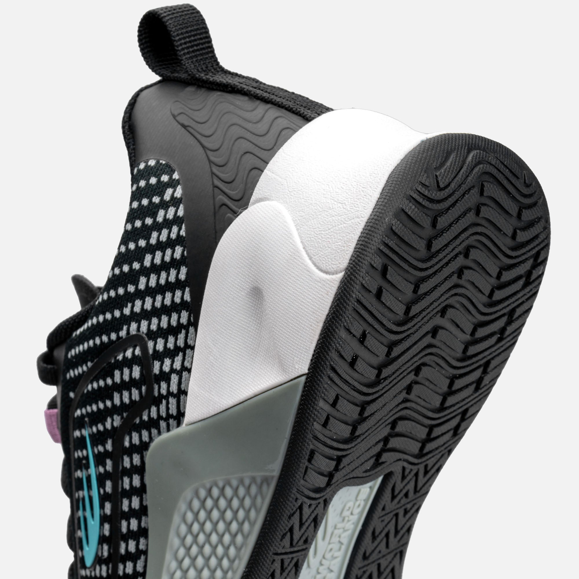 APEX TRAINER L