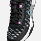 APEX TRAINER L