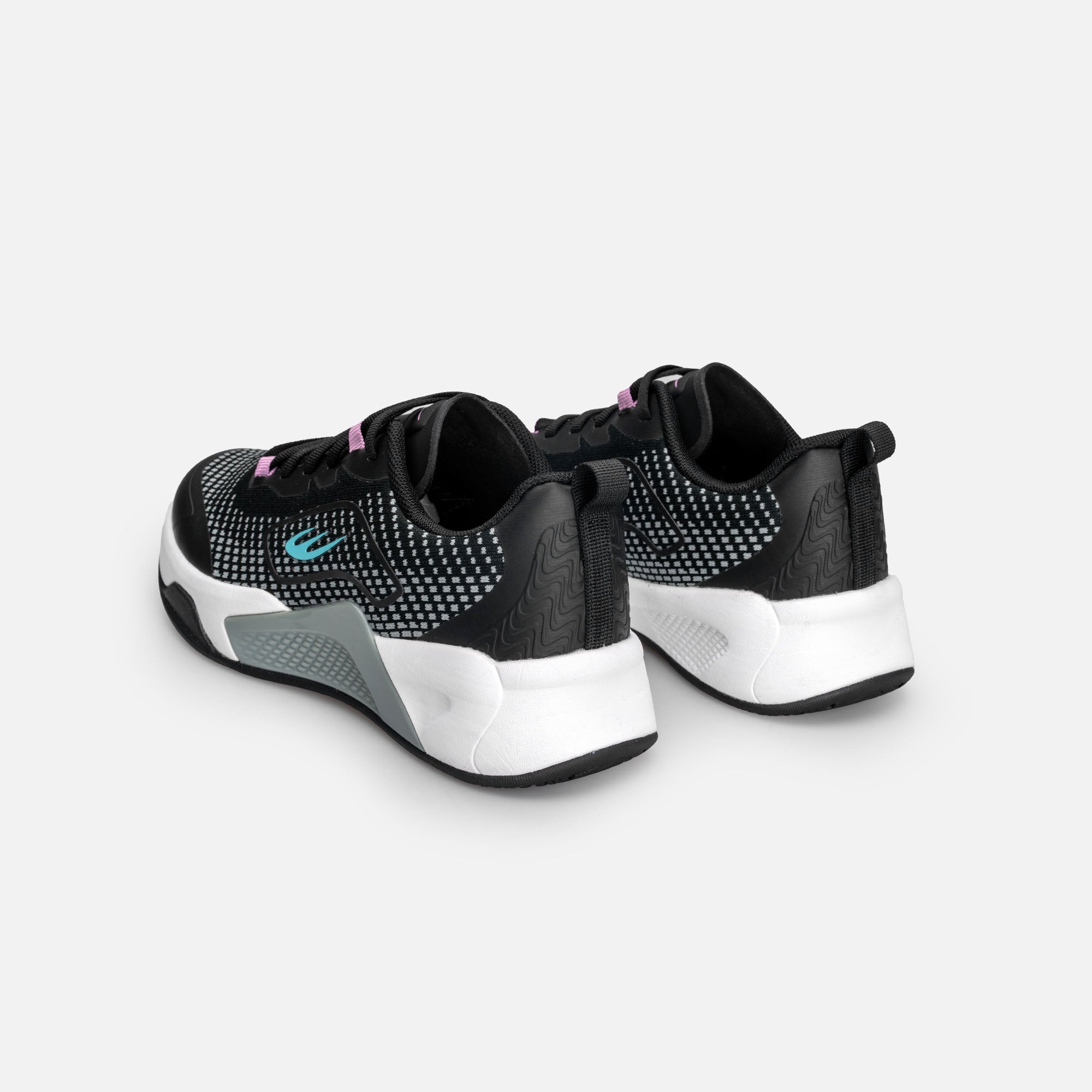 APEX TRAINER L