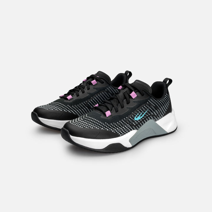 APEX TRAINER L