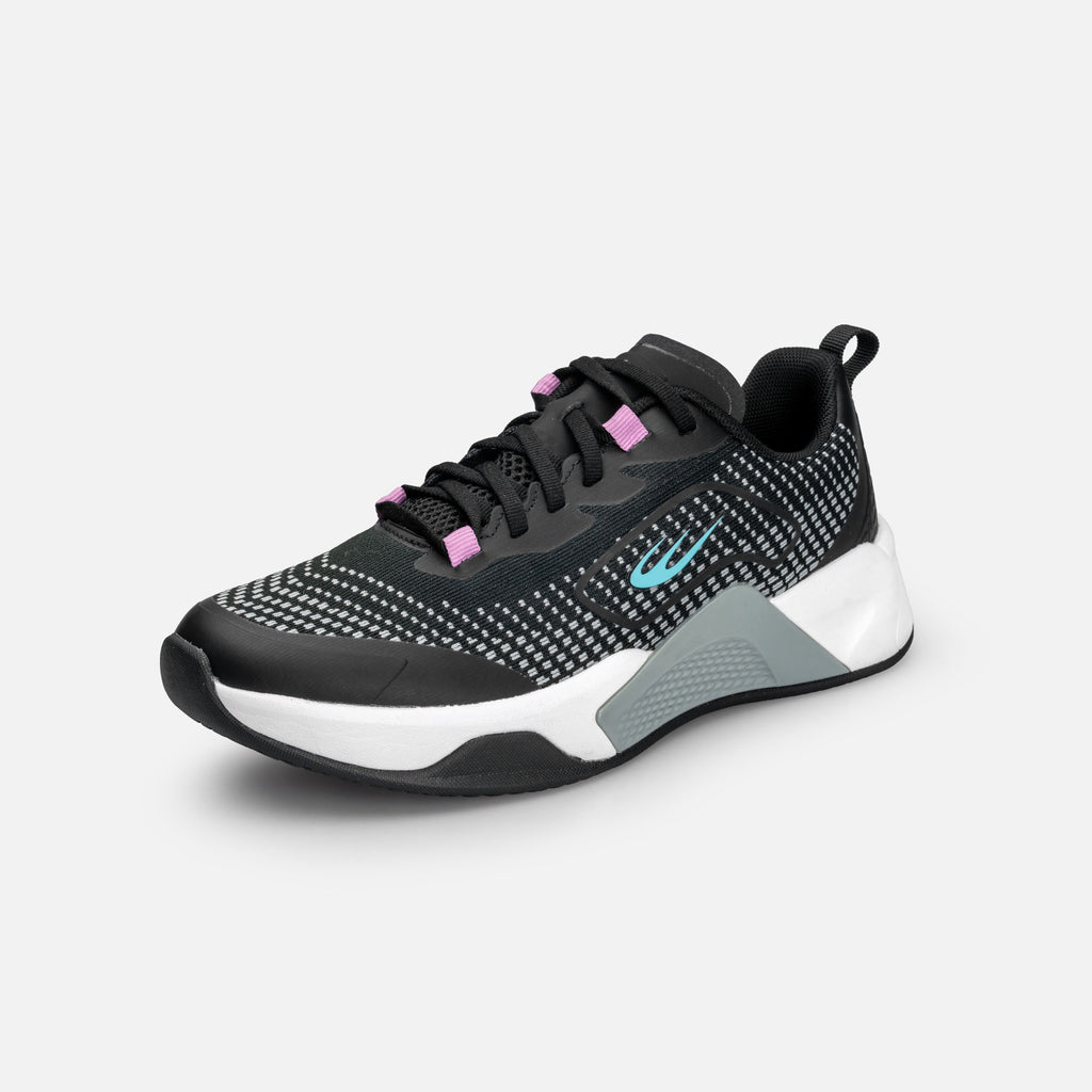 APEX TRAINER L