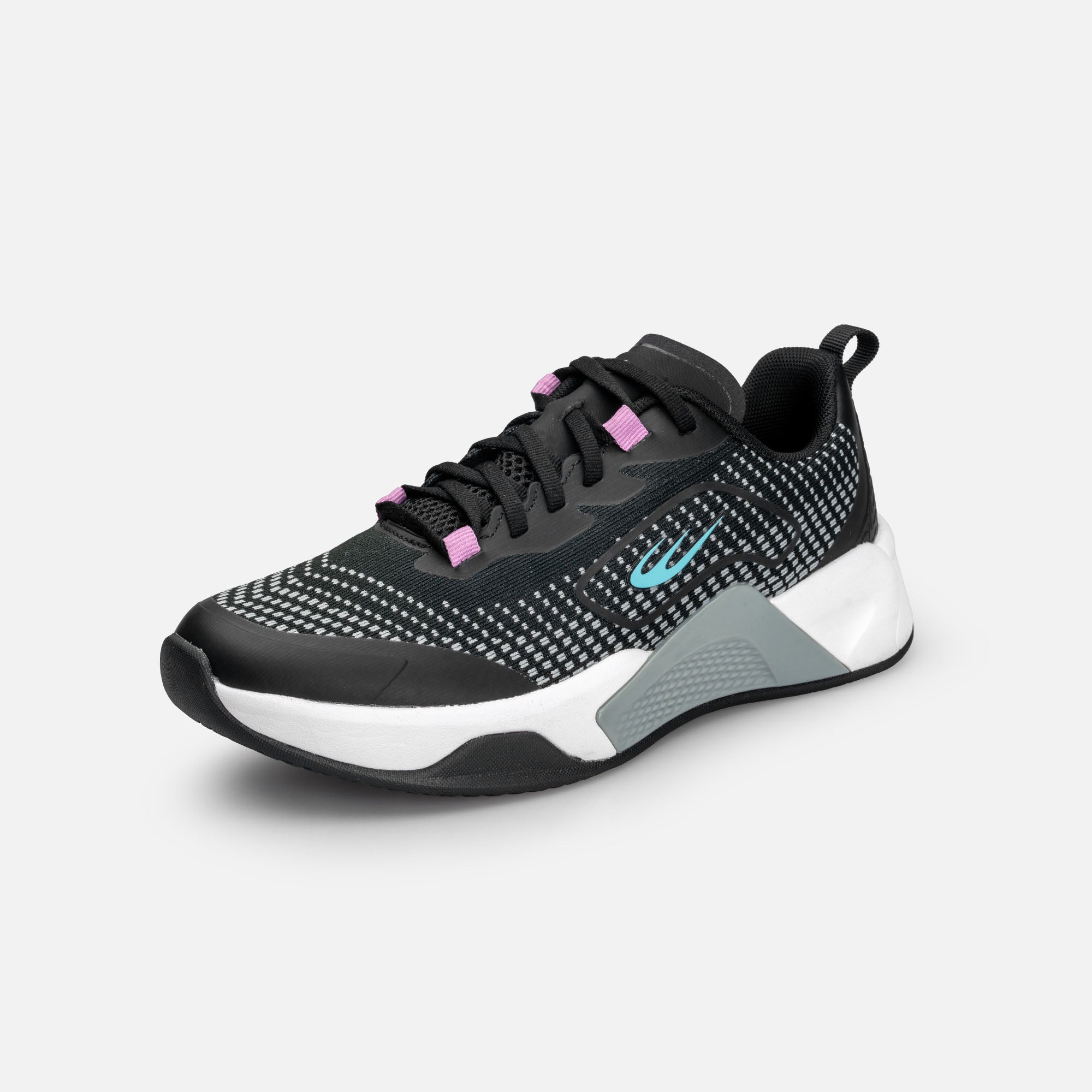 APEX TRAINER L