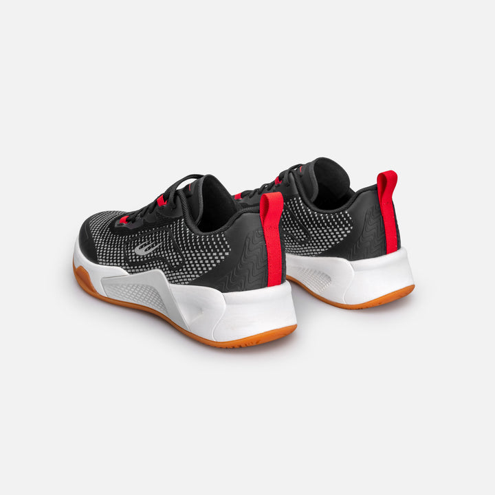 APEX TRAINER M