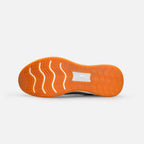 APEX TRAINER M
