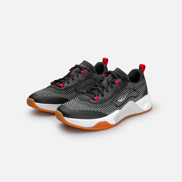 APEX TRAINER M