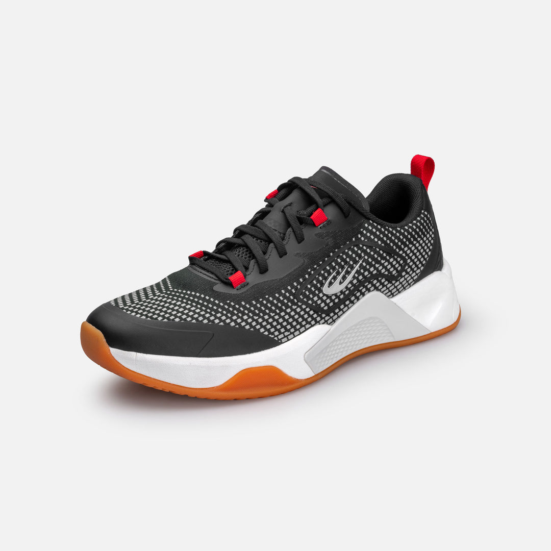 APEX TRAINER M