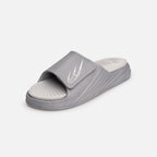 BASE SLIDERS