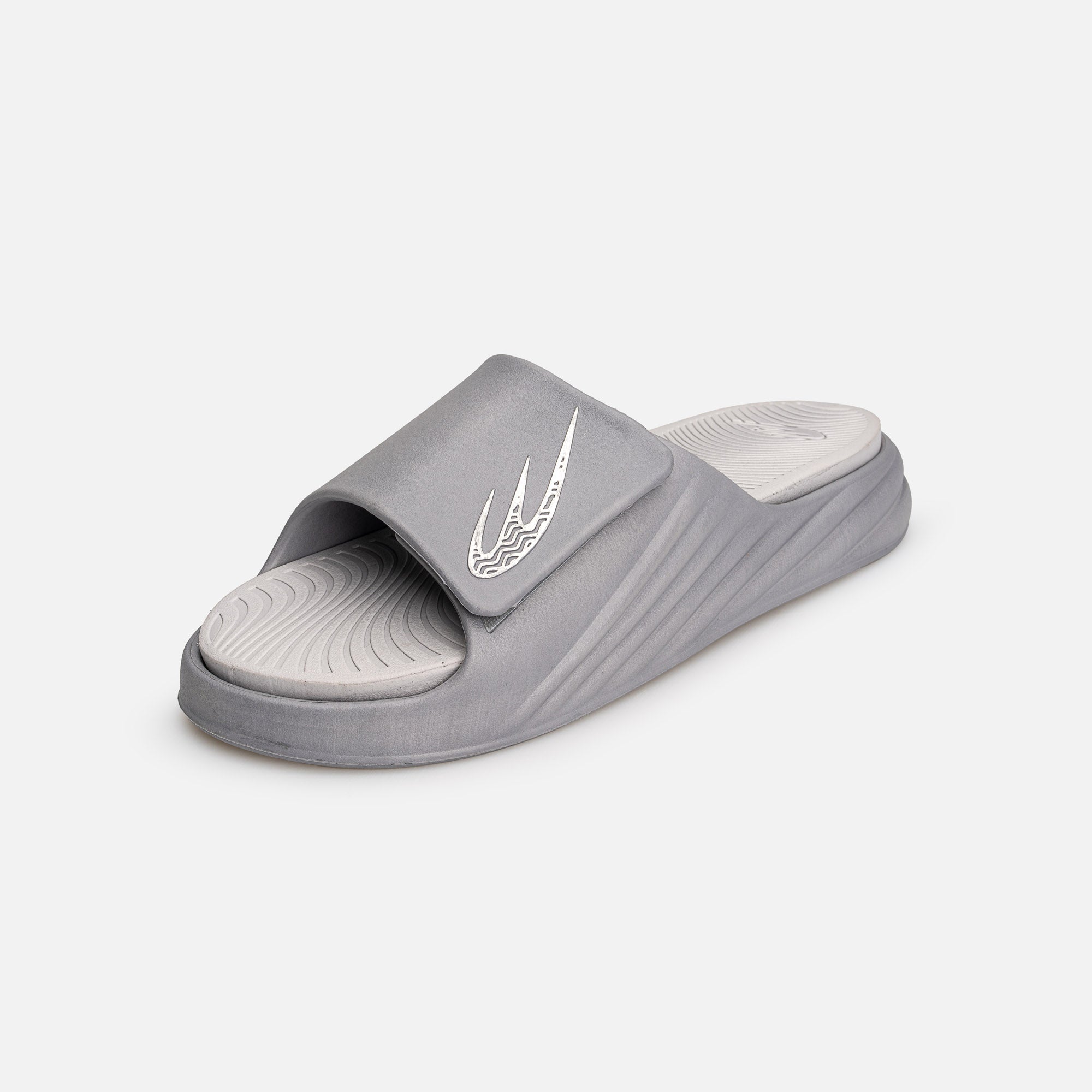 BASE SLIDERS