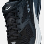 BUBBLE FORCE L