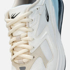 BUBBLE FORCE L