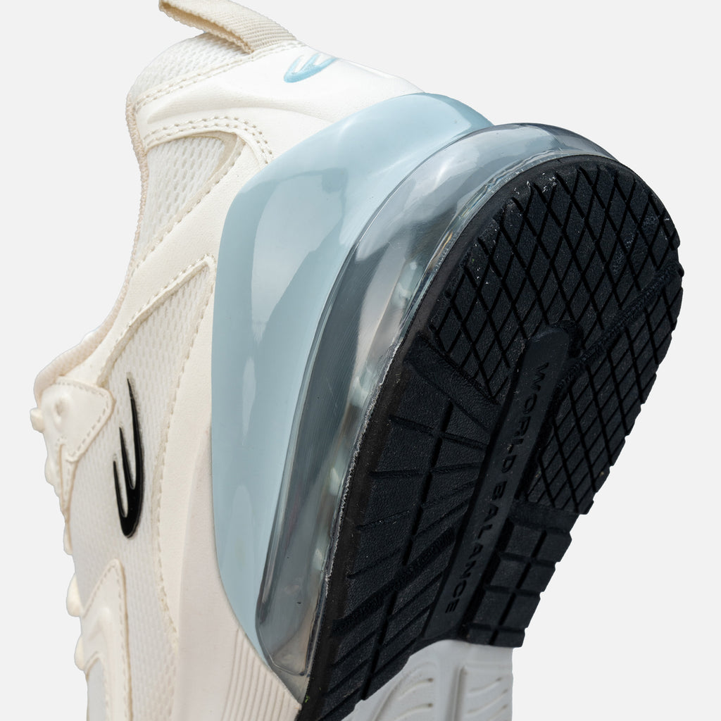 BUBBLE FORCE L