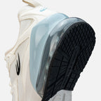 BUBBLE FORCE L