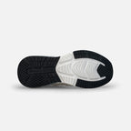 BUBBLE FORCE L