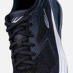 BUBBLE FORCE M