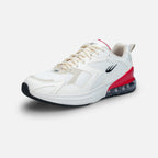 BUBBLE FORCE M