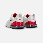BUBBLE FORCE M